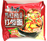 Лапша быстр.приг. м/уп (1кор*24шт*103гр) Лапша быстр.приг. м/уп (1кор*24шт*103гр)