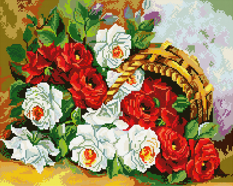 QA 200348