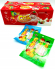 Конфеты СС NEW Трубочки (12бл*50шт*15гр)