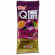 Конфеты LiQiang PREMIUM МАРАКУЙЯ (64бл*40шт*4,2гр)