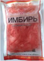 Имбирь (1кор*40шт*300гр)