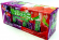 2902/1 Мармелад жев. Grape/Strawberry Taste (30бл*20шт*16гр)