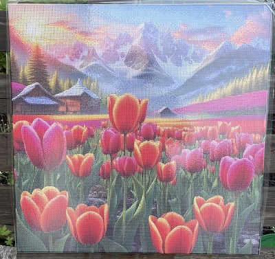 KB50005 Под заказ