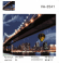 VA3541 Уценка картина 40*50 Без подрамника 