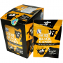 Конфеты Black Candy С ПЕРЦЕМ (12бл*20шт*22гр) Конфеты Black Candy С ПЕРЦЕМ (12бл*20шт*22гр)