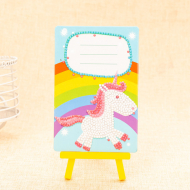 №249 Мозаика 10х15см Под заказ