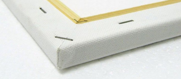 GX 22714 Ласточки над рекой GX 22714 Ласточки над рекой