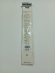 G1010-10 Кисть Artist Brush