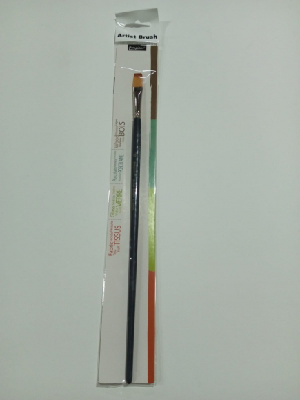 G2000-10 Кисть Artist Brush