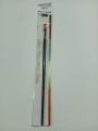 G2000-10 Кисть Artist Brush
