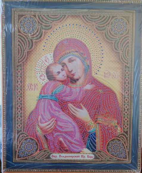 LP 101 Без упаковки и наклейки LP 101 Без упаковки и наклейки