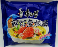 Лапша быстр. приготовления (синяя уп.) (1кор*24шт*103гр) Лапша быстр. приготовления (синяя уп.) (1кор*24шт*103гр)