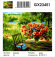 GX 23451 Уценка 