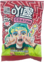 Конфеты OYI SUAN ГАЗИРОВКА (12бл*20шт*21гр) Конфеты OYI SUAN ГАЗИРОВКА (12бл*20шт*21гр)