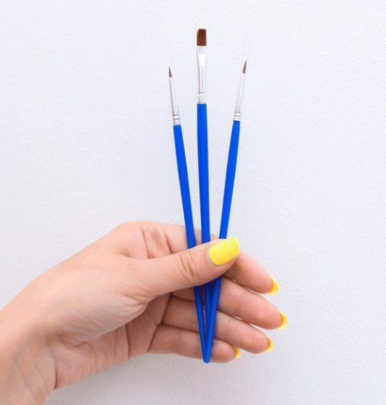 GX 5190 Святая Матрона Московская GX 5190 Святая Матрона Московская