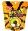 Мармелад BIG EYES GUMMY (12бл*20шт*25гр)