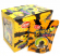 Мармелад BIG EYES GUMMY (12бл*20шт*25гр)
