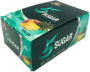 Жевательная резинка 5 SUGAR АНАНАС (24бл*30шт*11гр)