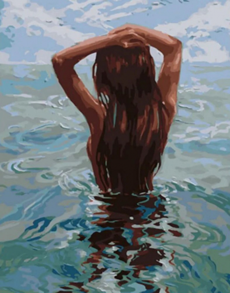 GX 38922 Уценка GX 38922 Уценка