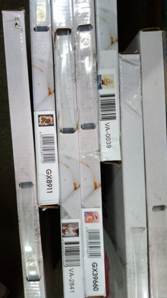 GX 38922 Уценка GX 38922 Уценка