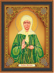 LP 105 Без упаковки и наклейки LP 105 Без упаковки и наклейки