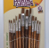 PB-12к Кисти Painting Brush 
