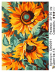 CN0091 Картины по номерам 20*30 цвет.холст Под заказ CN0091 Картины по номерам 20*30 цвет.холст Под заказ
