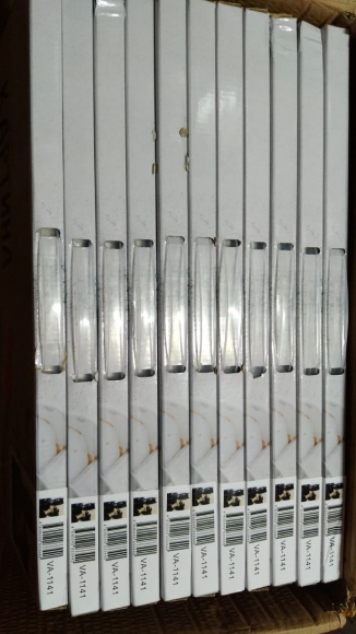 VA-1141 уценка