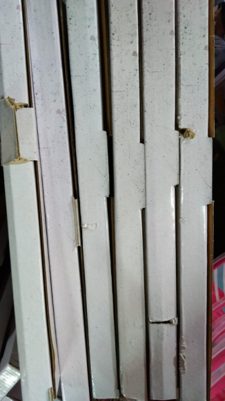 US10110 Уценка