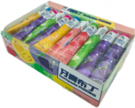 Toothpaste PUDDING (10бл*30шт*30гр) Toothpaste PUDDING (10бл*30шт*30гр)