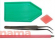 QA 201501 Букетище