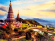 QA 201567 СКАЗОЧНЫЙ ТАИЛАНД 