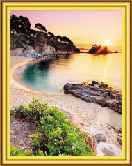 HWA 5202 в наличии 