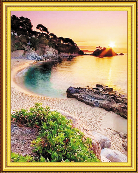 HWA 5202 в наличии 