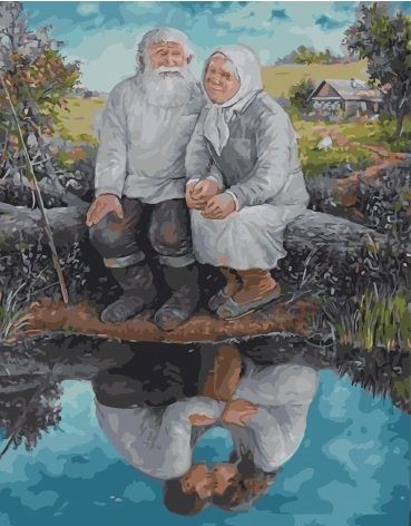 GX 33860 уценка