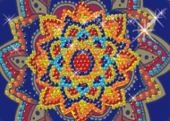 №201 Мозаика 10х15см Под заказ №201 Мозаика 10х15см Под заказ