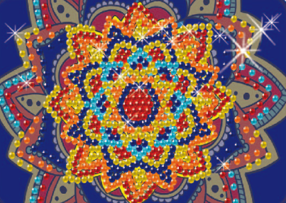 201 мозаика 10*15 уценка  упак повреждена 