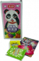 Шипучка feng ming yuan 20гр.