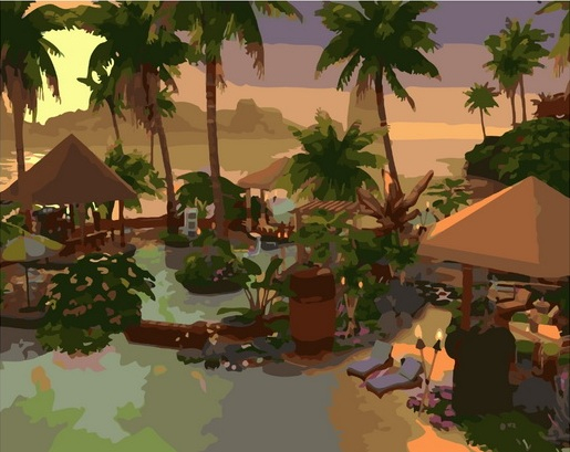 US10039 РАСПРОДАЖА