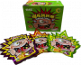 Конфеты POPPING CANDY (12бл*20шт*10гр) Конфеты POPPING CANDY (12бл*20шт*10гр)