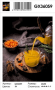 GX 36059 уценка