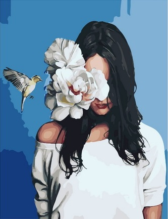 GX 36357 уценка немного выгорела этикетка GX 36357 уценка немного выгорела этикетка