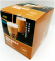 1710 Конфеты Brown Suger Milk Tea Chocolate (12бл*20шт*21гр)