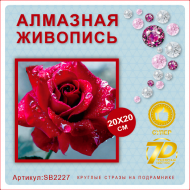 SB2227 Под заказ SB2227 Под заказ