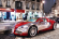 Bugatti Veyron