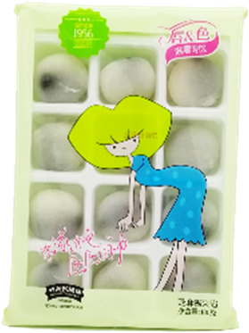 3765/1 Моти ЗЕЛЕНЫЙ ЧАЙ (1кор* 24шт*180гр) 3765/1 Моти ЗЕЛЕНЫЙ ЧАЙ (1кор* 24шт*180гр)