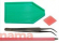 QA 201349