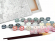 GX 4123 Розы для любимой