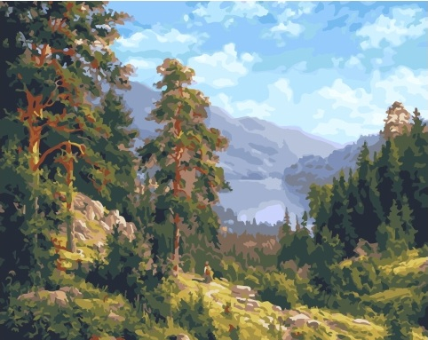 GX 25629 уценка 