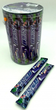 3086/2 Мармелад Виноград/Молоко (1кор*12бл*40шт*13гр) 3086/2 Мармелад Виноград/Молоко (1кор*12бл*40шт*13гр)